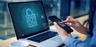 The Cyber Strategist’s Playbook: Elements of a Security Plan Elements of a Security Plan