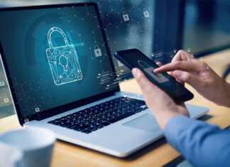 The Cyber Strategist’s Playbook: Elements of a Security Plan Elements of a Security Plan