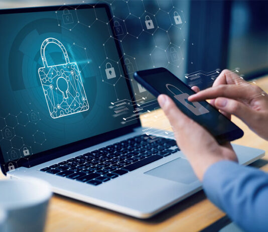 The Cyber Strategist’s Playbook: Elements of a Security Plan Elements of a Security Plan