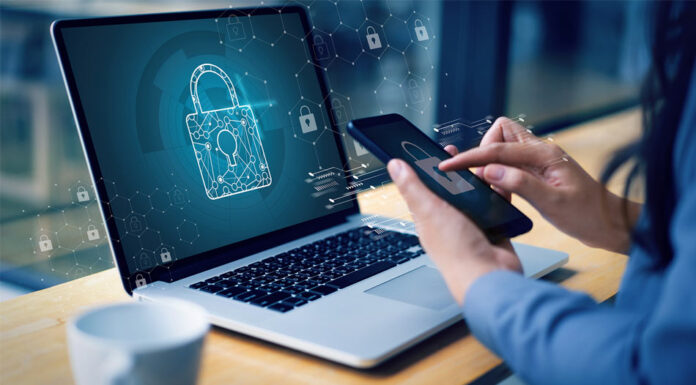 The Cyber Strategist’s Playbook: Elements of a Security Plan Elements of a Security Plan