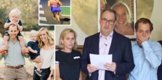 Eliza Fletcher Net Worth: Bio, Age, Height & More Eliza Fletcher Net Worth