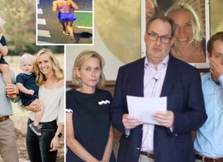 Eliza Fletcher Net Worth: Bio, Age, Height & More Eliza Fletcher Net Worth