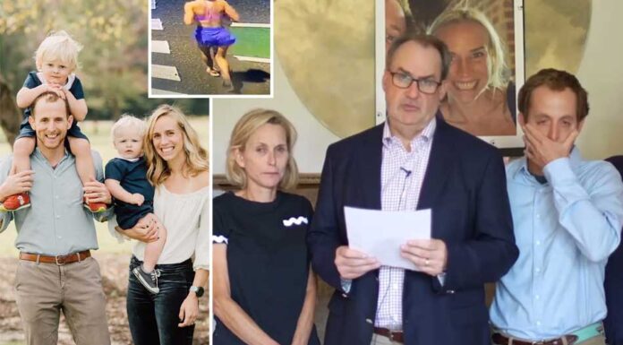 Eliza Fletcher Net Worth: Bio, Age, Height & More Eliza Fletcher Net Worth