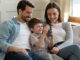 How Technology is Shaping Family Bonds in the Modern Age Family Bonds