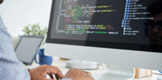 The Importance of Coding Standards in IC Chip Programming IC Chip Programming