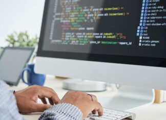 The Importance of Coding Standards in IC Chip Programming IC Chip Programming