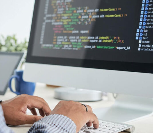 The Importance of Coding Standards in IC Chip Programming IC Chip Programming