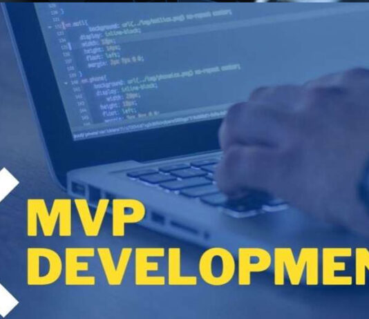 The Role of MVP Development Services in Startup Success MVP Development Services