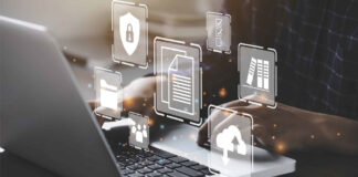 The Future of IT: How Managed Services Providers Are Evolving Managed Services Providers