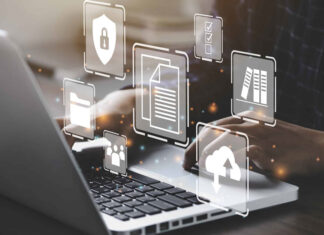 The Future of IT: How Managed Services Providers Are Evolving Managed Services Providers