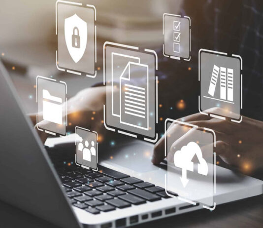 The Future of IT: How Managed Services Providers Are Evolving Managed Services Providers