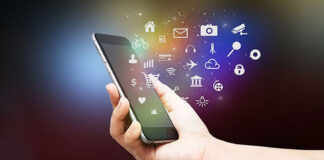 User Engagement Strategies in Mobile App Development Mobile App Development