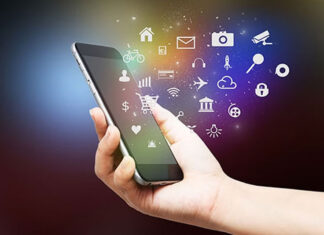 User Engagement Strategies in Mobile App Development Mobile App Development