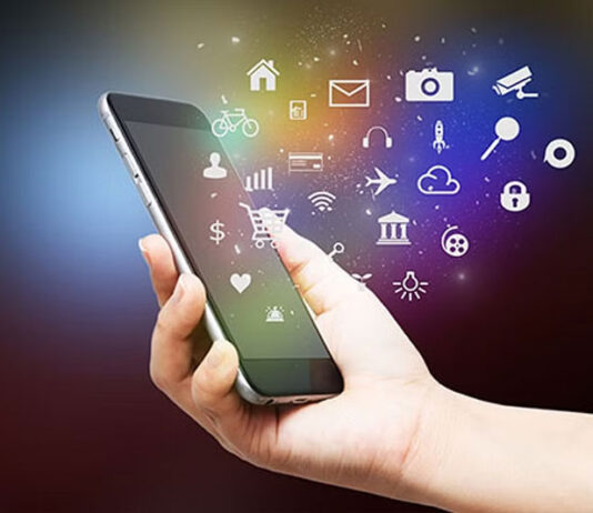 User Engagement Strategies in Mobile App Development Mobile App Development