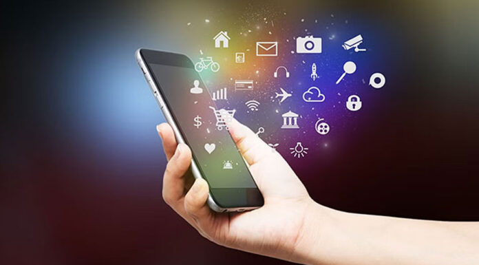 User Engagement Strategies in Mobile App Development Mobile App Development