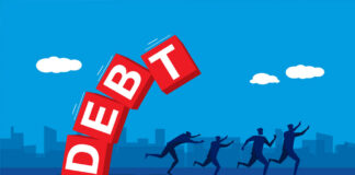 Emergency Financial Support: How Money Lending Companies Can Help You in a Crisis Money Lending Companies