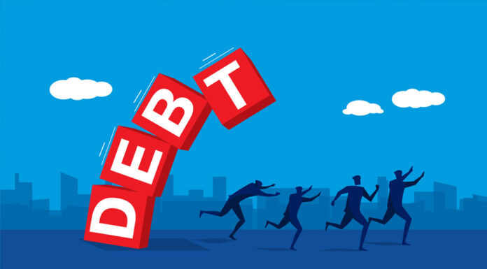 Emergency Financial Support: How Money Lending Companies Can Help You in a Crisis Money Lending Companies