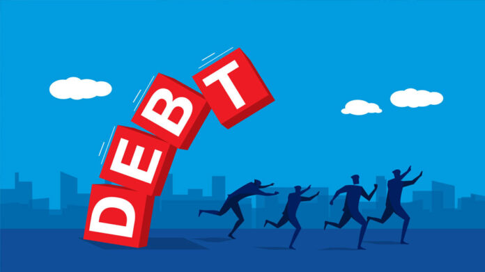 Money Lending Companies