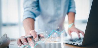 Seamless Technology Integration for Portland Businesses Portland Businesses