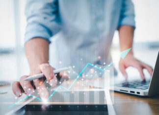 Seamless Technology Integration for Portland Businesses Portland Businesses