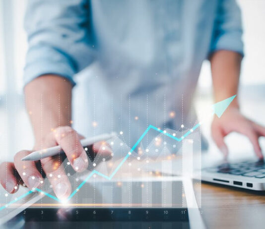 Seamless Technology Integration for Portland Businesses Portland Businesses
