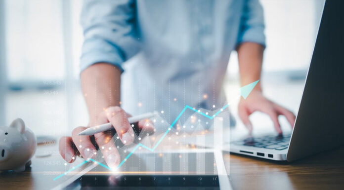 Seamless Technology Integration for Portland Businesses Portland Businesses