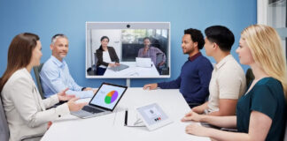 The Benefits of Investing in Premium Conferencing Hardware Premium Conferencing Hardware