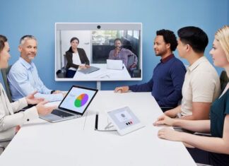 The Benefits of Investing in Premium Conferencing Hardware Premium Conferencing Hardware