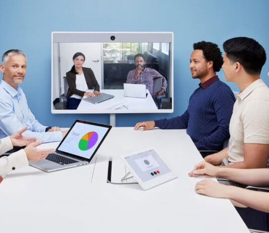 The Benefits of Investing in Premium Conferencing Hardware Premium Conferencing Hardware