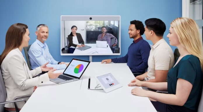 The Benefits of Investing in Premium Conferencing Hardware Premium Conferencing Hardware