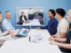 The Benefits of Investing in Premium Conferencing Hardware Premium Conferencing Hardware