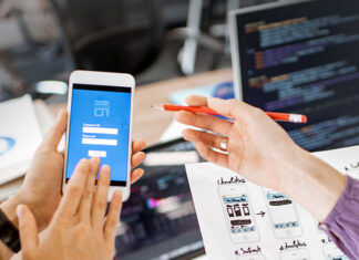 WordPress and Progressive Web Apps: Revolutionizing Engaging and Mobile-Friendly Web Experiences Progressive Web