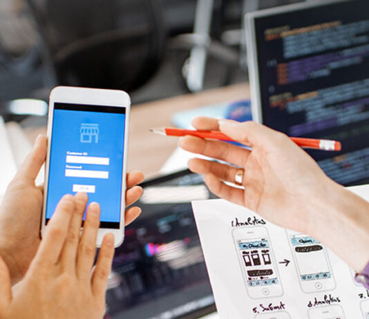 WordPress and Progressive Web Apps: Revolutionizing Engaging and Mobile-Friendly Web Experiences Progressive Web