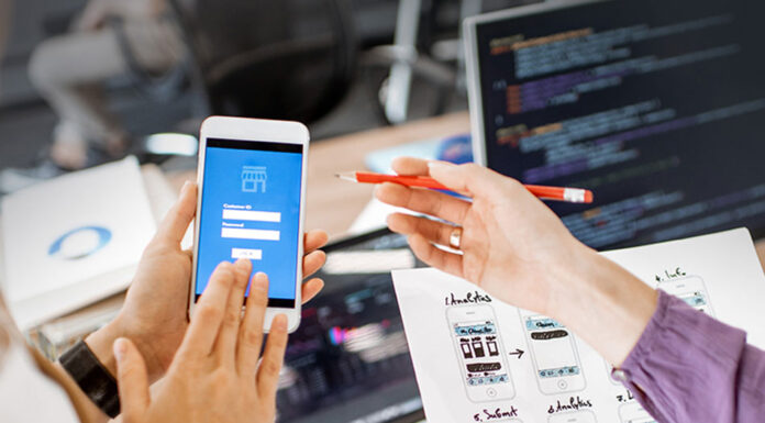 WordPress and Progressive Web Apps: Revolutionizing Engaging and Mobile-Friendly Web Experiences Progressive Web