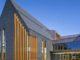 Rainscreen Cladding Systems for Sustainable Buildings Rainscreen Cladding Systems