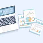 Resource-Forecasting-Definition