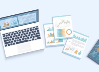 Resource Forecasting Definition, Best Practices, and Benefits Resource Forecasting Definition