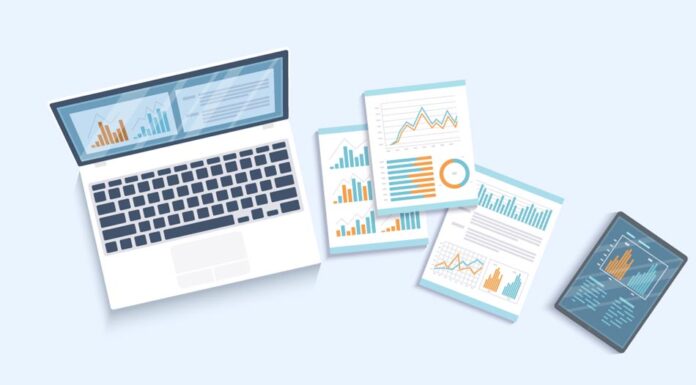 Resource Forecasting Definition, Best Practices, and Benefits Resource Forecasting Definition