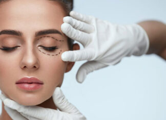 5 Essential Tips for Selecting the Right Plastic Surgeon Right Plastic Surgeon