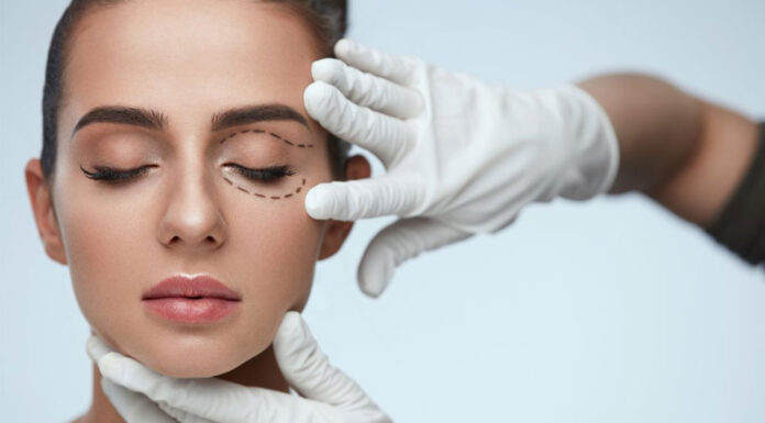 5 Essential Tips for Selecting the Right Plastic Surgeon Right Plastic Surgeon