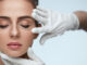 5 Essential Tips for Selecting the Right Plastic Surgeon Right Plastic Surgeon