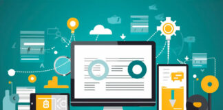 SEO and Technology What is the Relationship? SEO and Technology