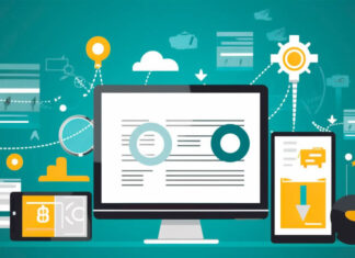 SEO and Technology What is the Relationship? SEO and Technology