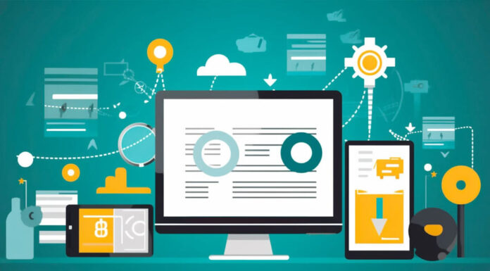 SEO and Technology What is the Relationship? SEO and Technology