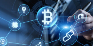 Current Solutions and Challenges: Understanding Bitcoin’s Scalability Issues Scalability Issues