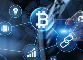 Current Solutions and Challenges: Understanding Bitcoin’s Scalability Issues Scalability Issues