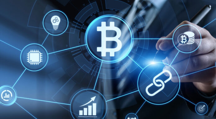 Current Solutions and Challenges: Understanding Bitcoin’s Scalability Issues Scalability Issues