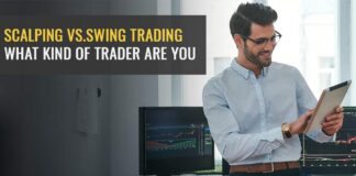 Scalping vs. Swing Trading: Strategies for Different Forex Styles Scalping