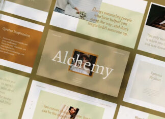 Secure Stacks: The Alchemy of Paper Presentation Secure Stacks