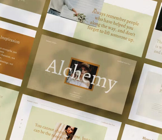 Secure Stacks: The Alchemy of Paper Presentation Secure Stacks